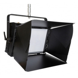 BRITEQ BT-TVPANEL BARNDOOR