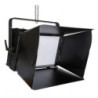 BRITEQ BT-TVPANEL BARNDOOR