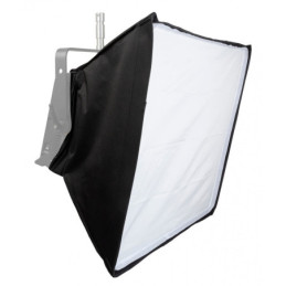 BRITEQ BT-TVPANEL SOFTBOX