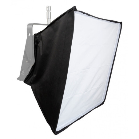 BRITEQ BT-TVPANEL SOFTBOX