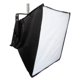 BRITEQ BT-TVPANEL SOFTBOX
