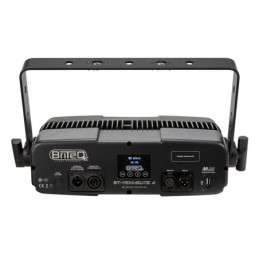 BRITEQ BT-VENUELITE4