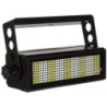 BRITEQ BT-MAGICFLASH