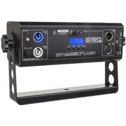 BRITEQ BT-MAGICFLASH