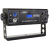 BRITEQ BT-MAGICFLASH