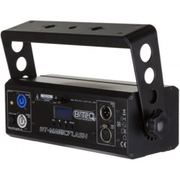 BRITEQ BT-MAGICFLASH