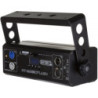 BRITEQ BT-MAGICFLASH