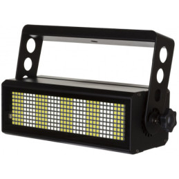 BRITEQ BT-MAGICFLASH