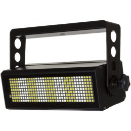 BRITEQ BT-MAGICFLASH
