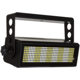 BRITEQ BT-MAGICFLASH