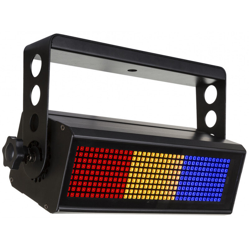 BRITEQ BT-MAGICFLASH RGB