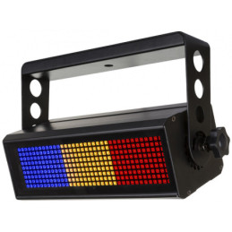 BRITEQ BT-MAGICFLASH RGB
