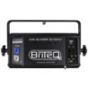 BRITEQ COB Blinder 2x100 W