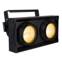 BRITEQ BT-BLINDER2 IP