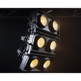 BRITEQ BT-BLINDER2 IP