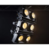 BRITEQ BT-BLINDER2 IP