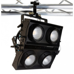 BRITEQ BT-BLINDER2 IP
