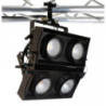 BRITEQ BT-BLINDER2 IP