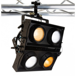 BRITEQ BT-BLINDER2 IP