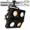 BRITEQ BT-BLINDER2 IP