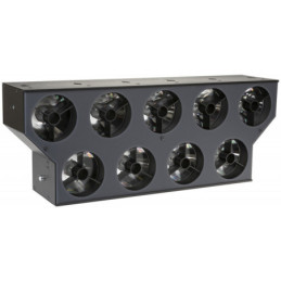 BRITEQ BT-NONABEAM - BQ2