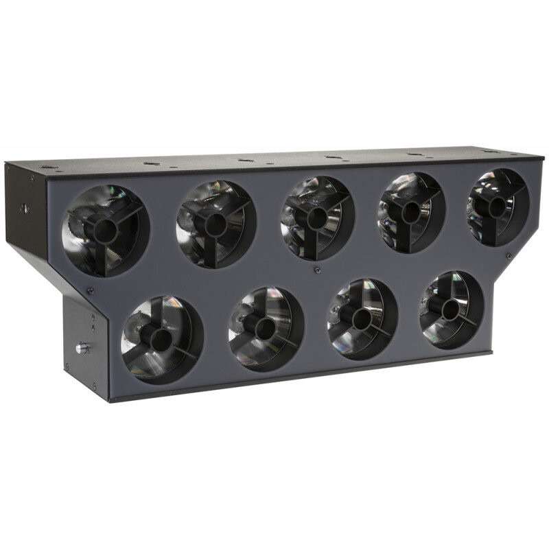 BRITEQ BT-NONABEAM - BQ2