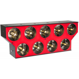 BRITEQ BT-NONABEAM - BQ2