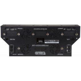 BRITEQ BT-NONABEAM - BQ2