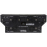 BRITEQ BT-NONABEAM - BQ2