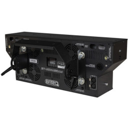 BRITEQ BT-NONABEAM - BQ2