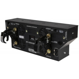 BRITEQ BT-NONABEAM - BQ2