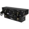 BRITEQ BT-NONABEAM - BQ2