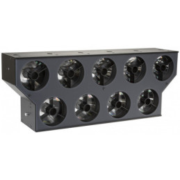 BRITEQ BT-NONABEAM - BQ1