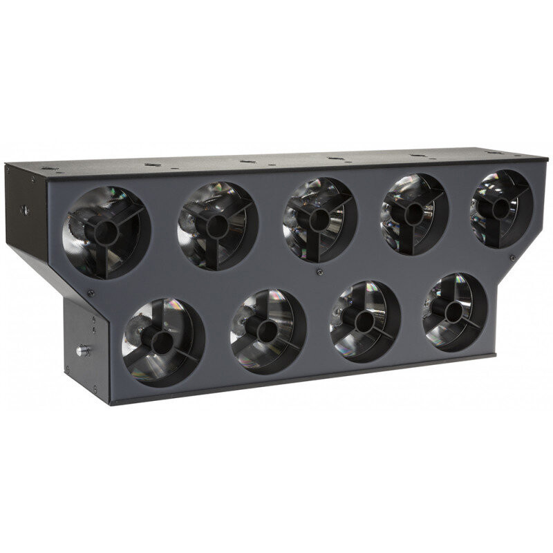 BRITEQ BT-NONABEAM - BQ1
