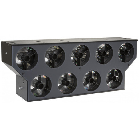 BRITEQ BT-NONABEAM - BQ1