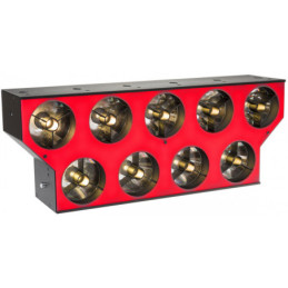 BRITEQ BT-NONABEAM - BQ1