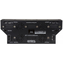 BRITEQ BT-NONABEAM - BQ1