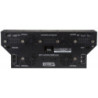 BRITEQ BT-NONABEAM - BQ1
