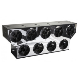 BRITEQ BT-NONABEAM - BQ1