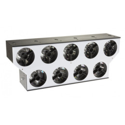 BRITEQ BT-NONABEAM - BQ1