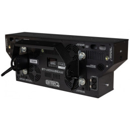 BRITEQ BT-NONABEAM - BQ1