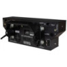 BRITEQ BT-NONABEAM - BQ1