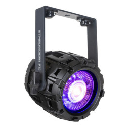 BRITEQ BTI-BLINDER1 FX