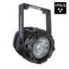 BRITEQ BTI-BLINDER1 FX