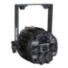 BRITEQ BTI-BLINDER1 FX