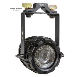 BRITEQ BTI-BLINDER1 FX