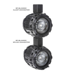 BRITEQ BTI-BLINDER1 FX