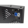 JB SYSTEMS LED FAN RGB