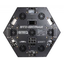 BRITEQ BTX-SKYRAN