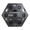BRITEQ BTX-SKYRAN